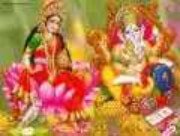 laxmi