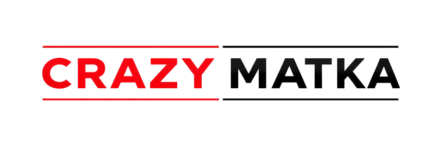 CRAZY KING logo
